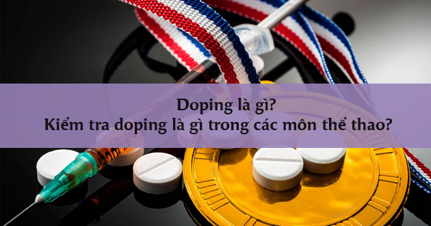 doping-la-gi