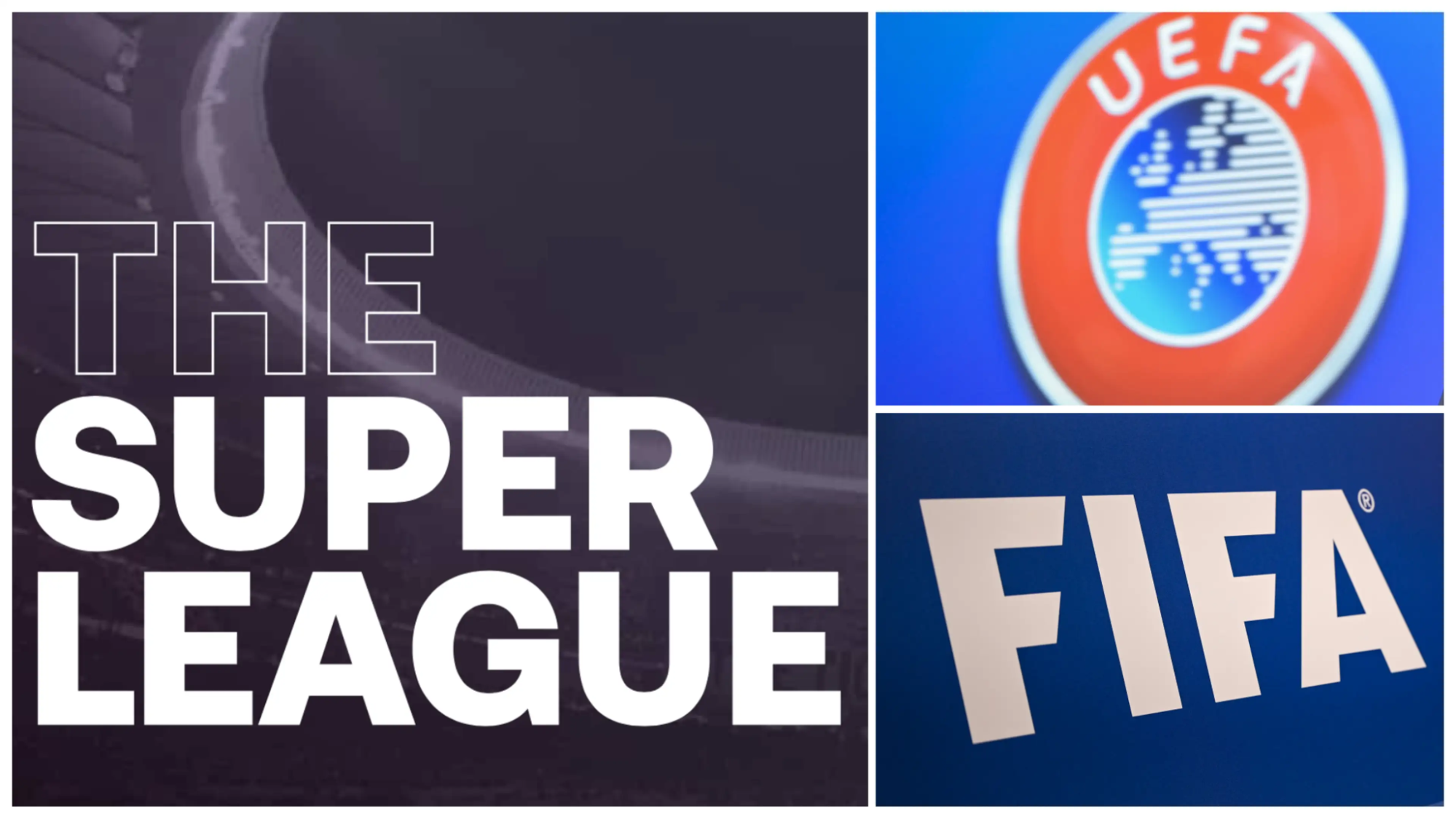 european-super-league-la-gi