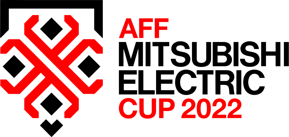 aff-cup-may-nam-1-lan
