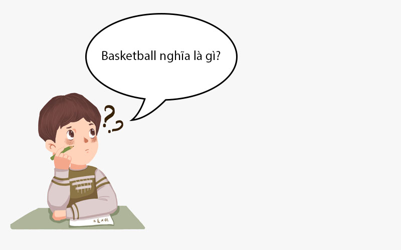 basketball-nghia-la-gi