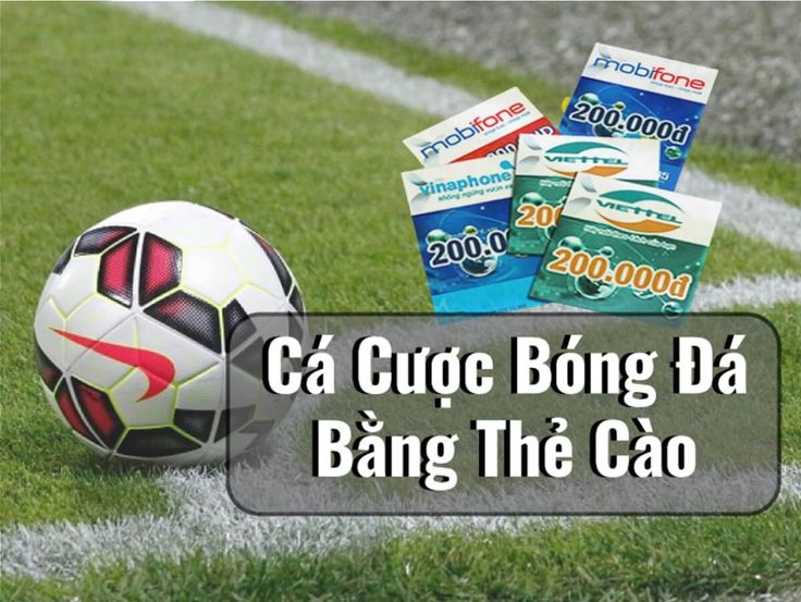 ca-cuoc-bong-da-bang-the-cao-dien-thoai