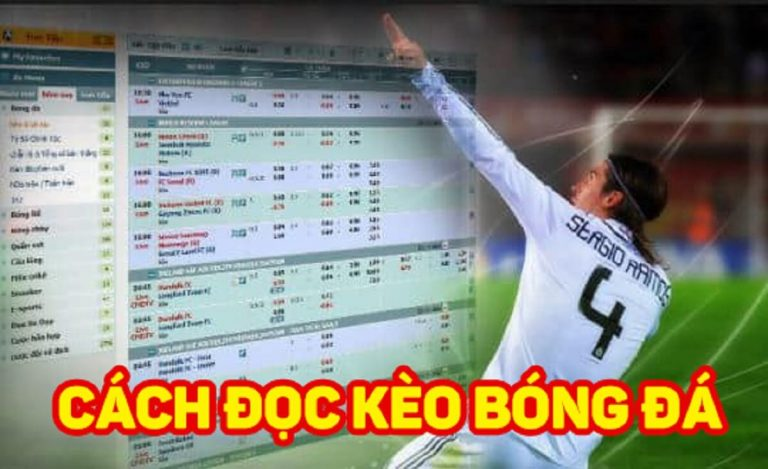 cach-doc-keo-bong-da