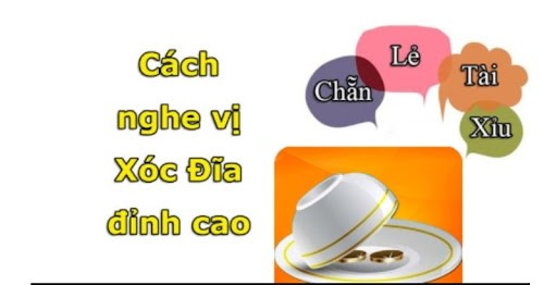cach-nghe-tieng-xoc-dia