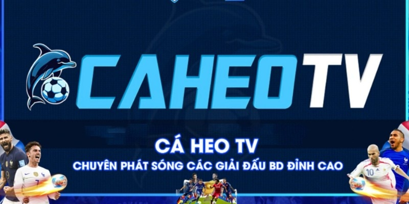 caheo-tv