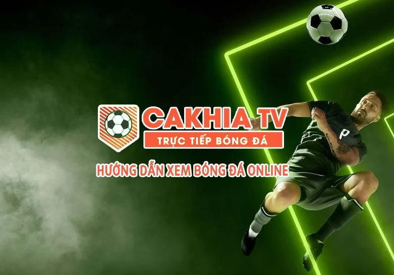 cakhia-tv 