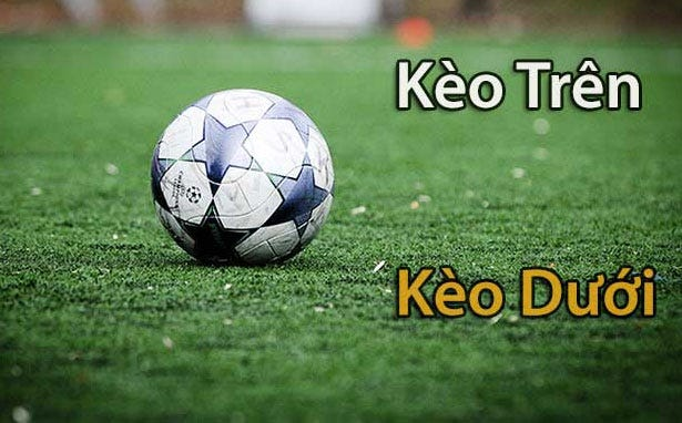 keo-0-75-la-gi