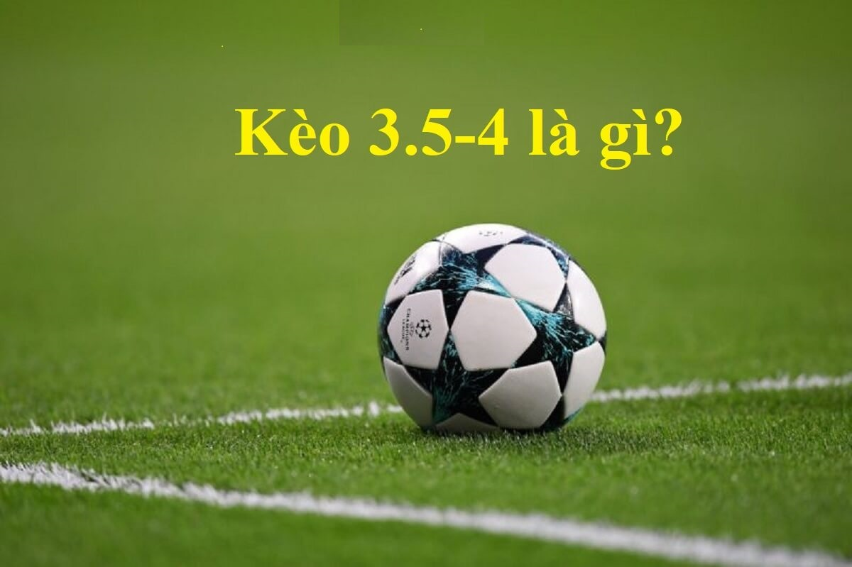keo-3-75-la-gi