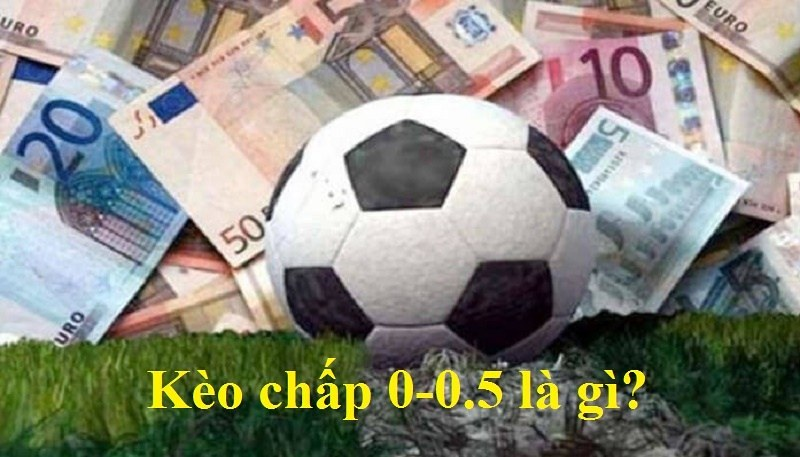 keo-chap-0-0-5-la-gi