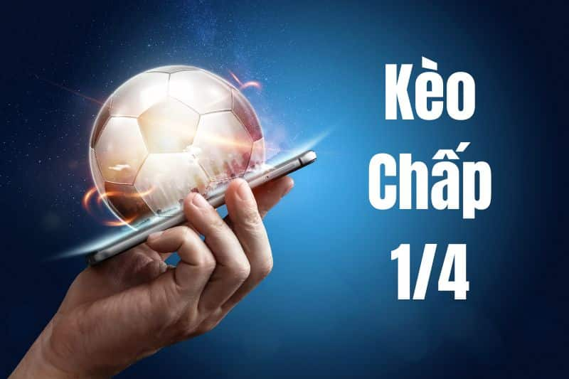 keo-chap-1-4