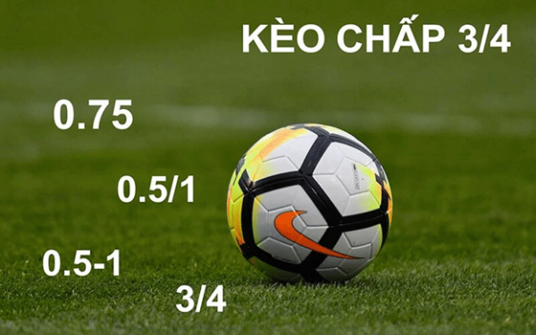 keo-chap-3-4