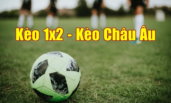 keo-chau-au-1x2-la-gi