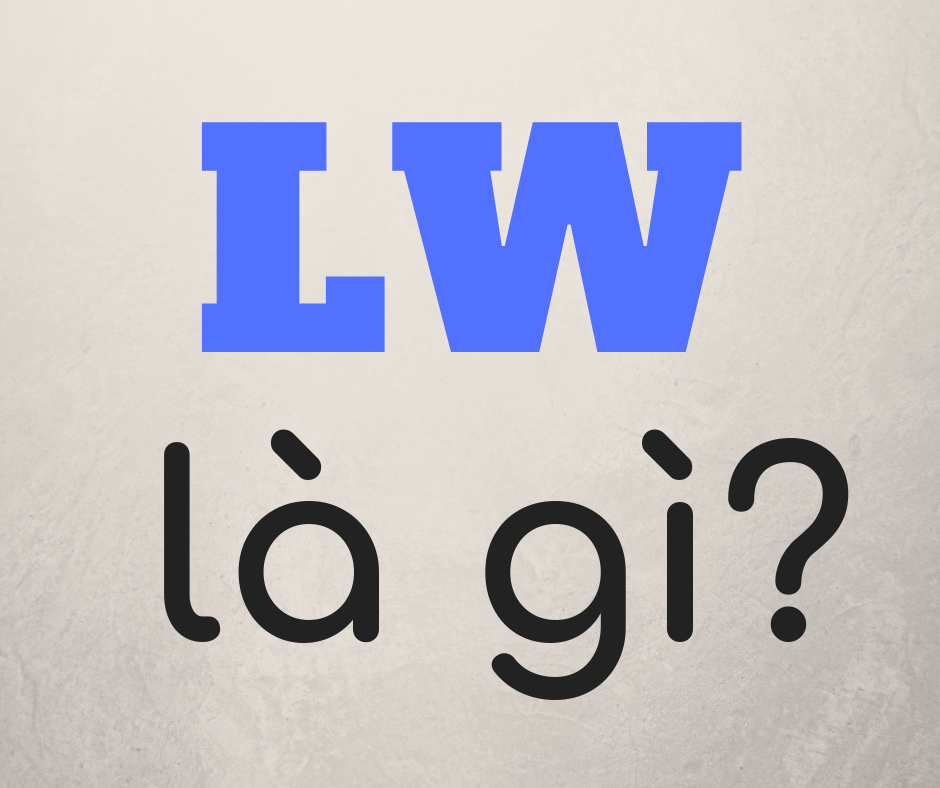 lw-la-gi