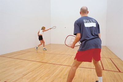 racquetball-la-gi