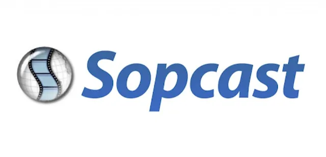 sopcast-la-gi